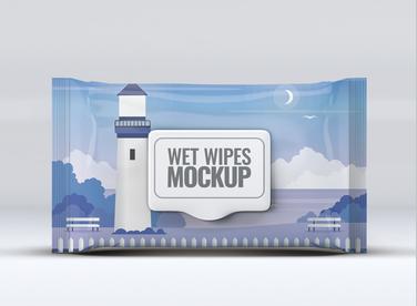 湿巾发展历史_湿巾选用方法_酒店女士湿巾有什么作用