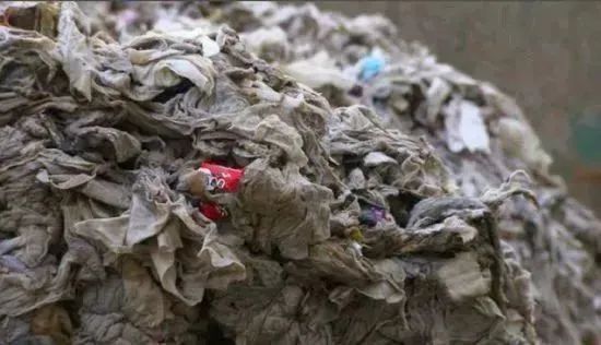 湿巾发展历史_湿巾选用方法_酒店女士湿巾有什么作用