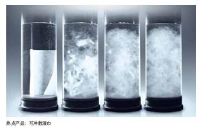 湿巾发展历史_湿巾选用方法_酒店女士湿巾有什么作用