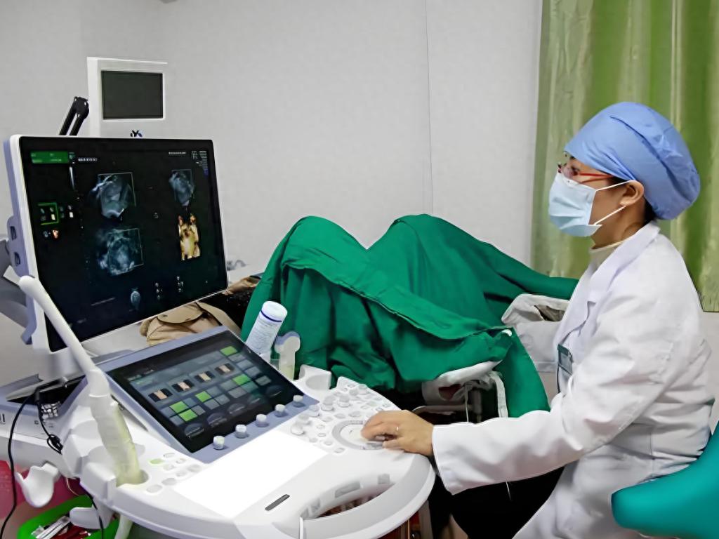 阴道炎预防与治疗_酒店女士湿巾有什么作用_女性私处湿巾使用方法