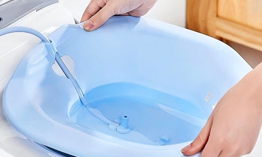 女性私处湿巾使用方法_阴道炎预防与治疗_酒店女士湿巾有什么作用