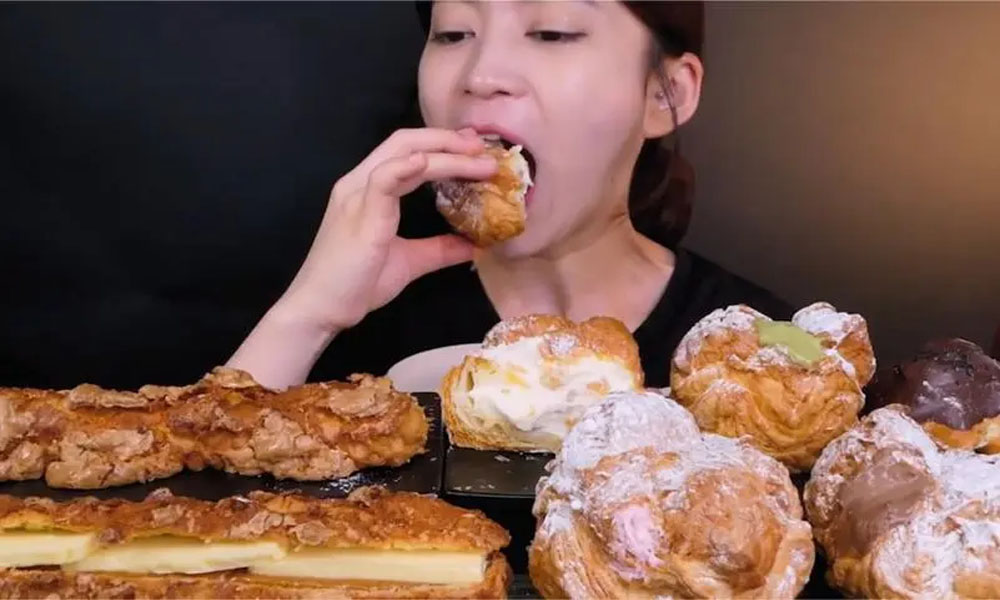 女性私处湿巾使用方法_阴道炎预防与治疗_酒店女士湿巾有什么作用