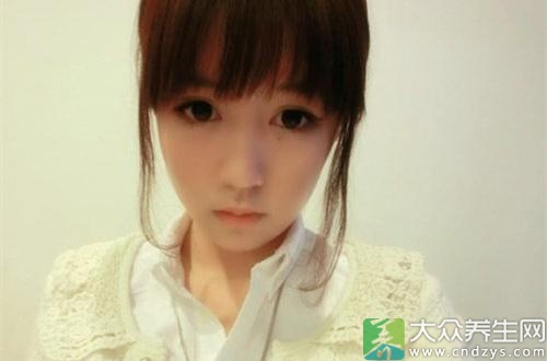 酒店女士湿巾有什么作用_长期用护理湿巾妇科病风险_护理湿巾私处使用危害