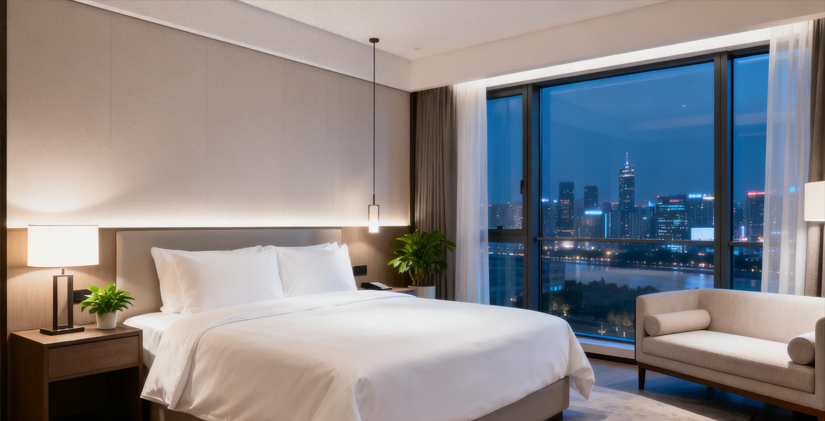 酒店女士湿巾有什么作用_免费饮用水与小零食_未拆封洗漱用品