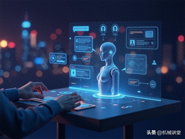 AI教师数字素养提升路径_教师AI应用能力模型_如何培养教师的创造力