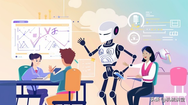 教师AI应用能力模型_AI教师数字素养提升路径_如何培养教师的创造力