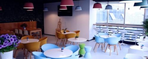 杭州铭师堂工作待遇_西安铭师堂费用_杭州铭师堂企业文化