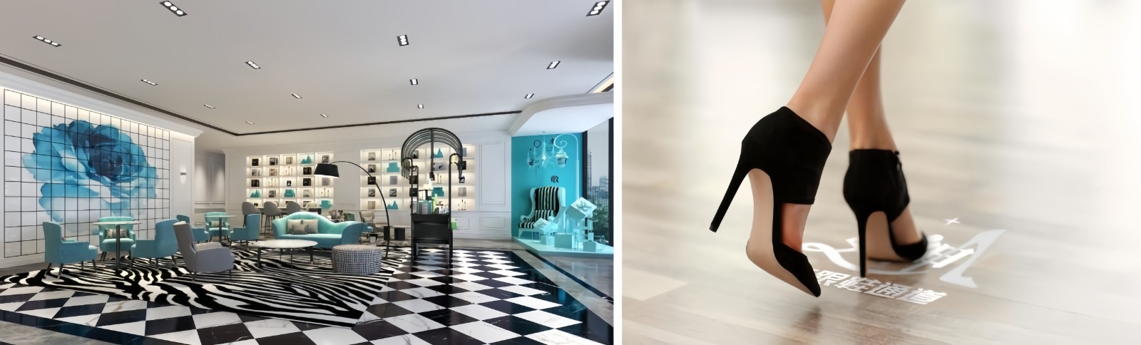 女性酒店服务_女性旅行关怀_酒店女士湿巾有什么作用