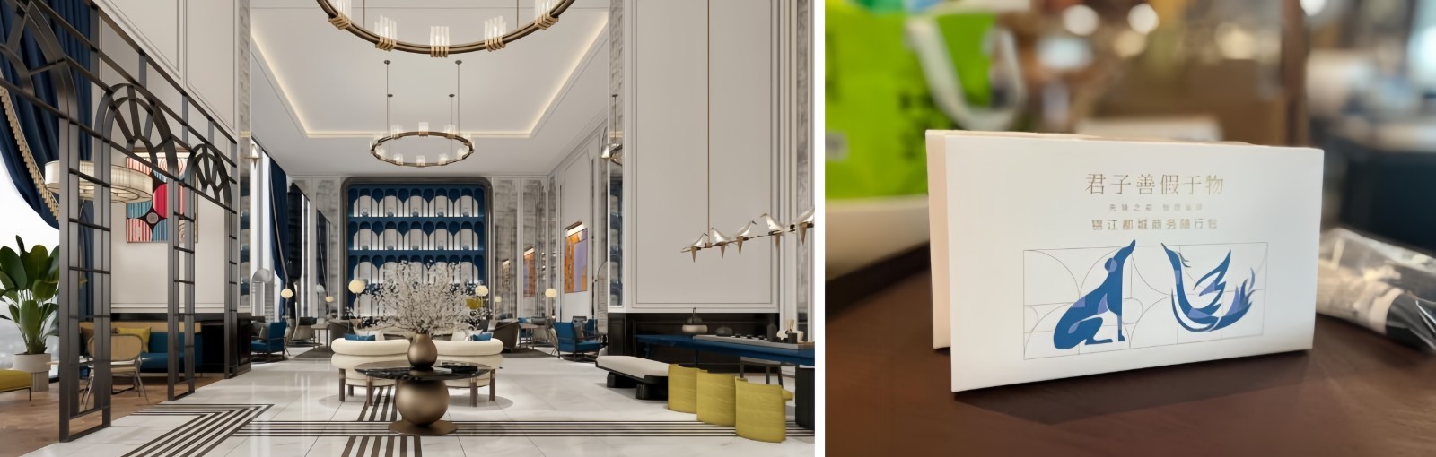 女性酒店服务_女性旅行关怀_酒店女士湿巾有什么作用