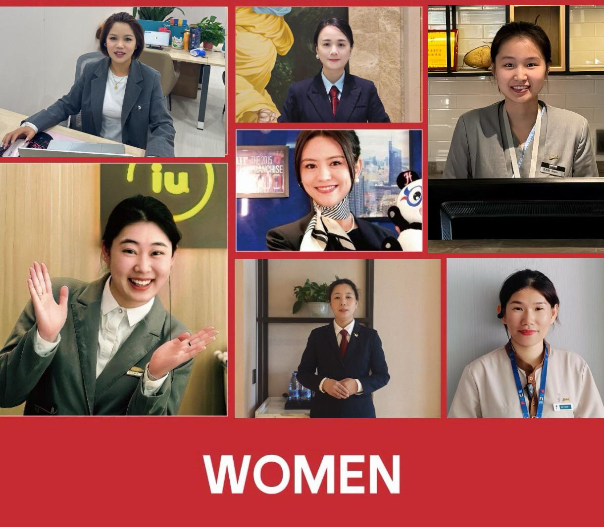 女性旅行关怀_酒店女士湿巾有什么作用_女性酒店服务