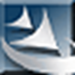 小米笔记本蓝牙驱动 v21.40.0.1 官方正式版