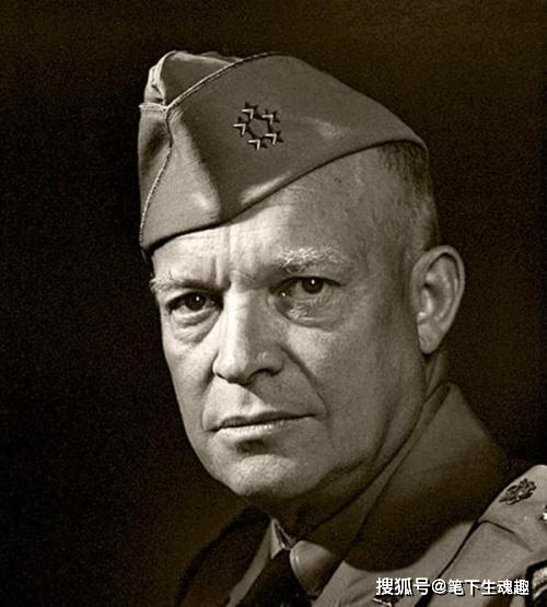 美国五星上将军衔_美国历史上五星上将名单_美国海军军衔肩章