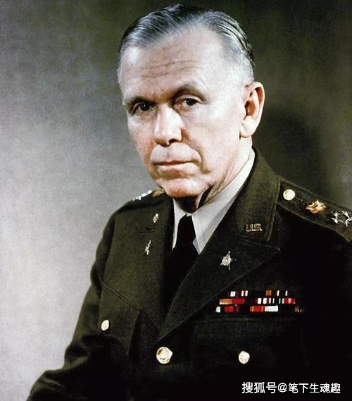 美国历史上五星上将名单_美国海军军衔肩章_美国五星上将军衔