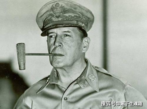 美国历史上五星上将名单_美国五星上将军衔_美国海军军衔肩章