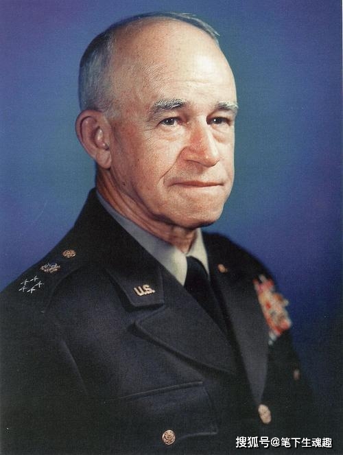 美国历史上五星上将名单_美国五星上将军衔_美国海军军衔肩章