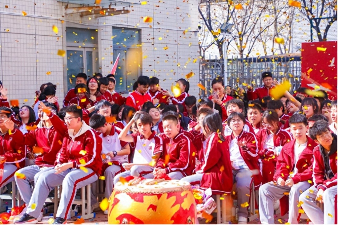 西安中考补习学校排名_西安中考补习机构推荐_西安铭师堂费用