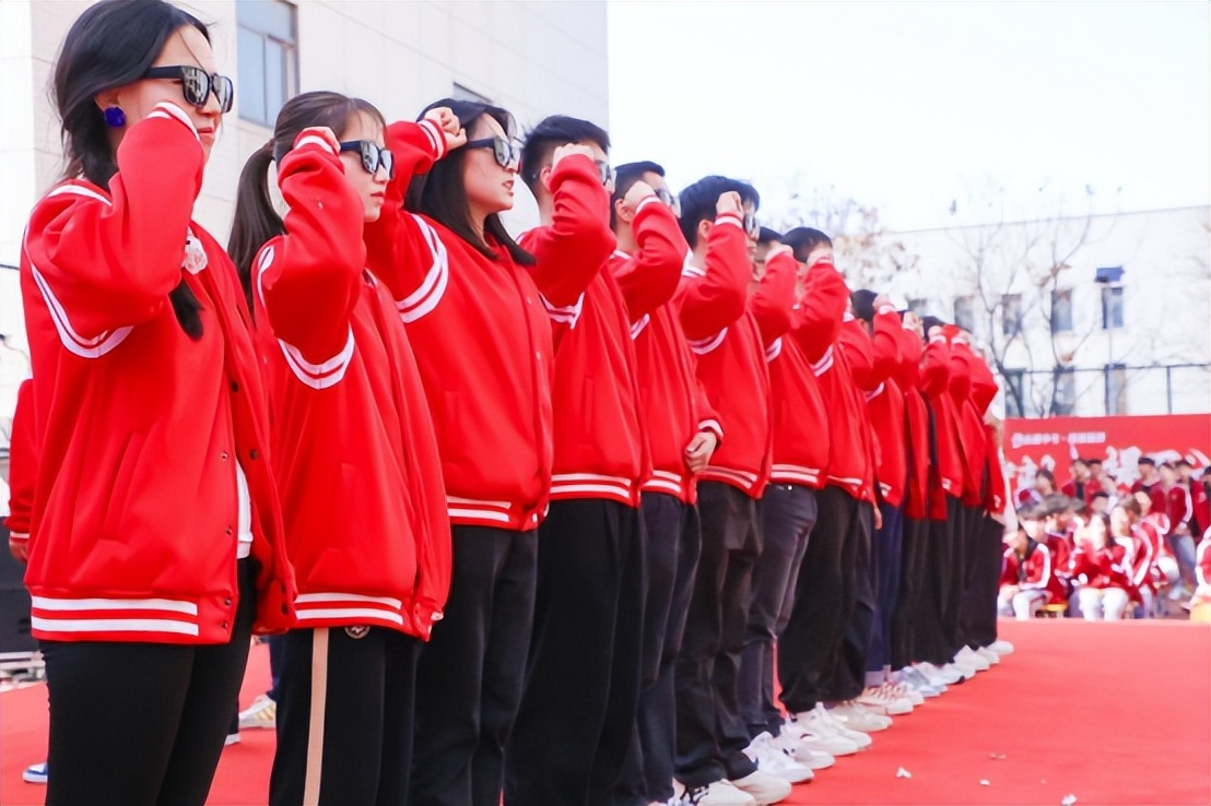 西安中考补习学校排名_西安中考补习机构推荐_西安铭师堂费用