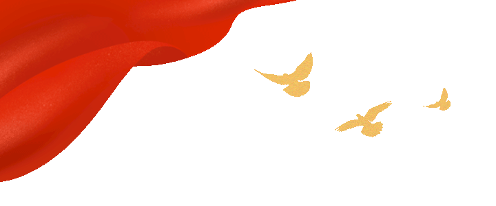 聊城监狱文化品牌打造_山东监狱警营文化建设_监狱文化建设