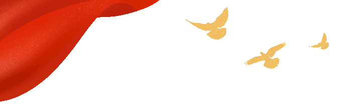 山东监狱警营文化建设_监狱文化建设_聊城监狱文化品牌打造