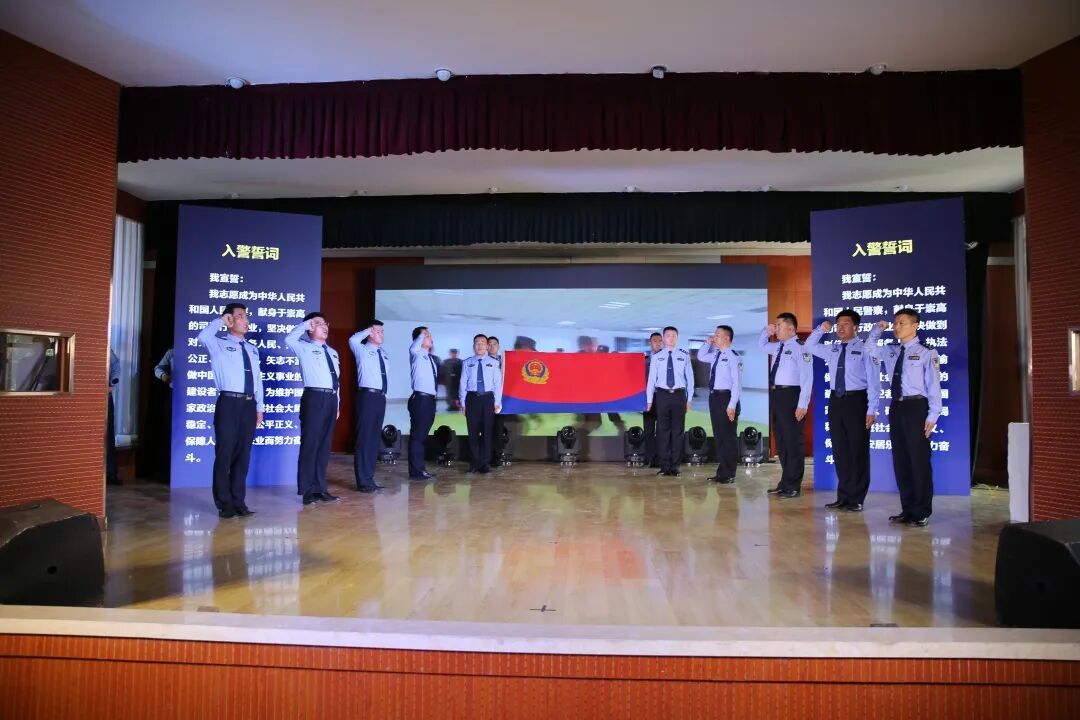 监狱文化建设_山东监狱警营文化建设_聊城监狱文化品牌打造