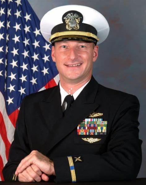 美国陆军准尉军衔标志_美国海军军衔肩章_美国海军准尉军衔识别