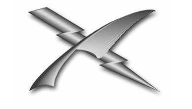 美国海军军衔肩章_美国陆军准尉军衔标志_美国海军准尉军衔识别