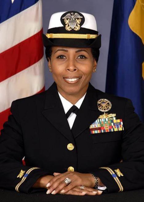 美国陆军准尉军衔标志_美国海军军衔肩章_美国海军准尉军衔识别