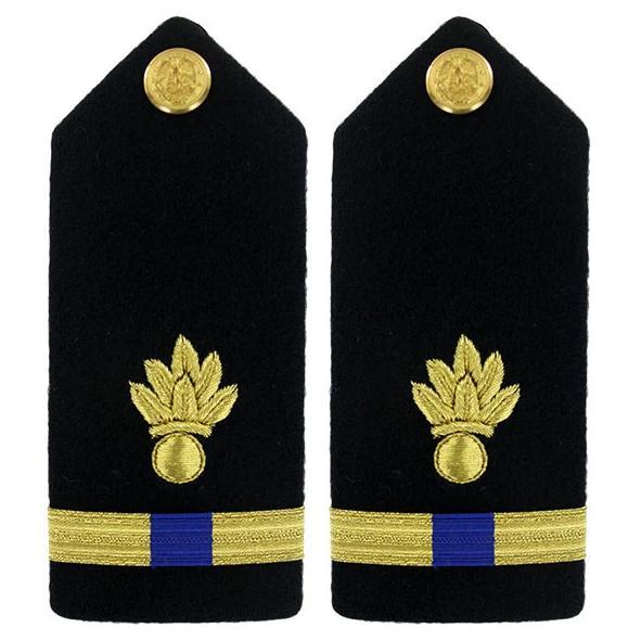 美国海军准尉军衔识别_美国海军军衔肩章_美国陆军准尉军衔标志