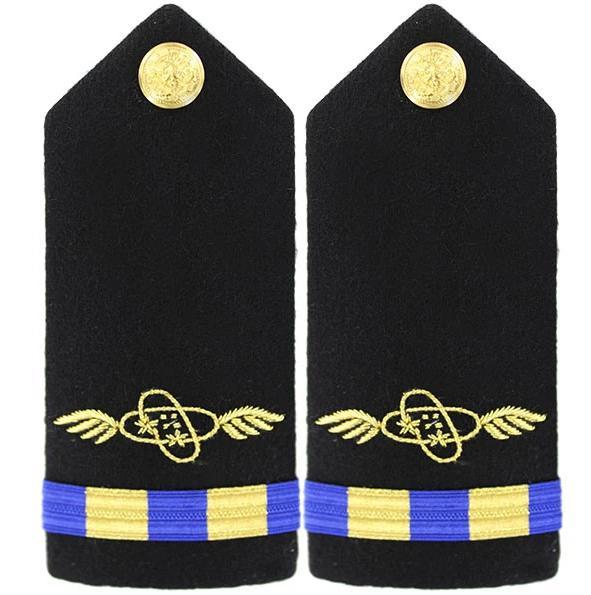 美国陆军准尉军衔标志_美国海军军衔肩章_美国海军准尉军衔识别