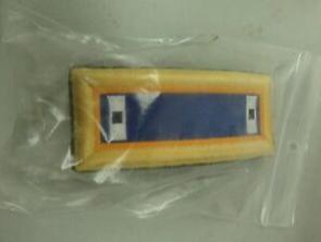 美国海军准尉军衔识别_美国海军军衔肩章_美国陆军准尉军衔标志