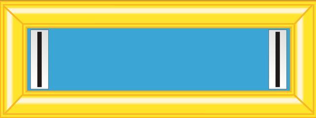 美国陆军准尉军衔标志_美国海军军衔肩章_美国海军准尉军衔识别