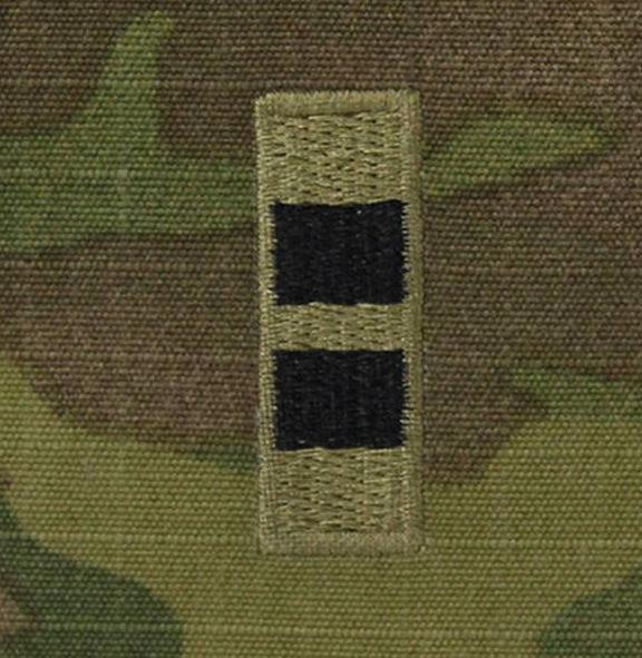 美国海军军衔肩章_美国陆军准尉军衔标志_美国海军准尉军衔识别