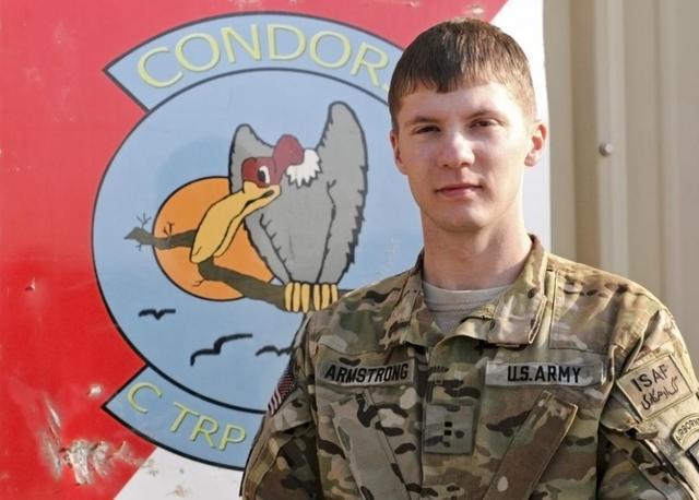 美国海军准尉军衔识别_美国海军军衔肩章_美国陆军准尉军衔标志