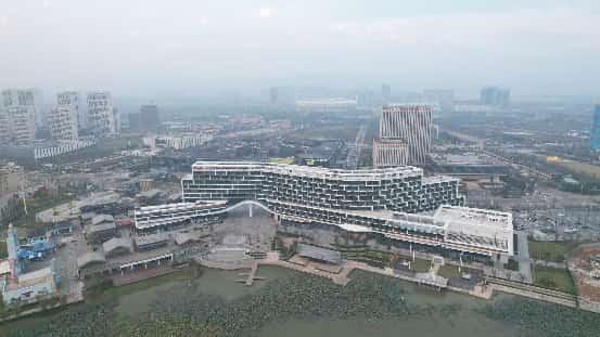 黄石开发区铁山区产业升级_黄石市铁山区扩建规划_黄石开发区铁山区高质量发展