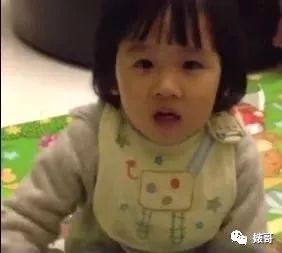 陆毅鲍蕾二胎疑曝光_贝儿9岁生日_陆毅鲍蕾女儿庆生