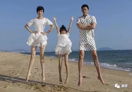 陆毅鲍蕾二胎疑曝光_陆毅鲍蕾女儿庆生_贝儿9岁生日