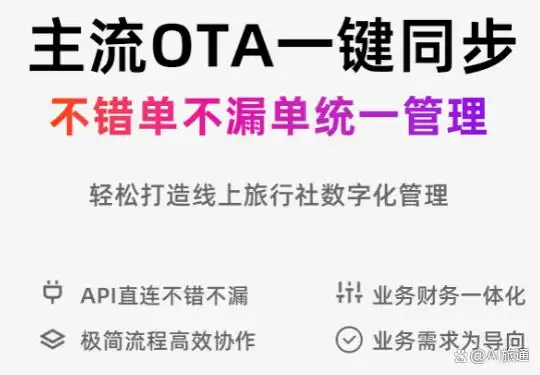 传统旅行社OTA冲击_旅行社转型为信任代理_传统旅行社与网上旅行社
