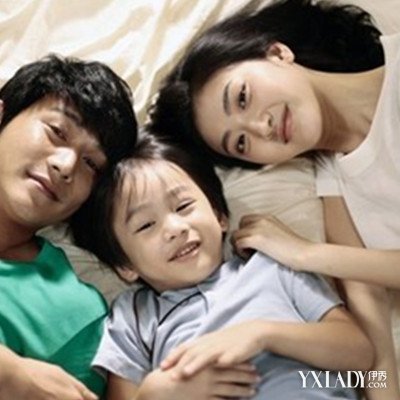 陆毅女儿贝贝参加爸爸去哪儿2_陆毅二胎女儿正面照曝光_陆毅鲍蕾二胎疑曝光