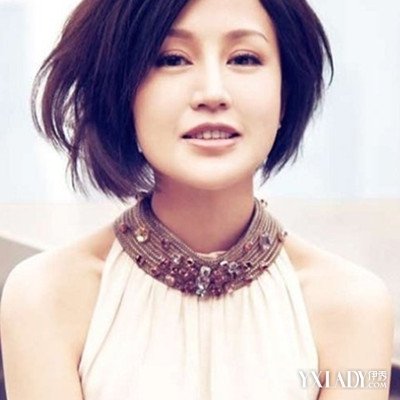 陆毅鲍蕾二胎疑曝光_陆毅女儿贝贝参加爸爸去哪儿2_陆毅二胎女儿正面照曝光