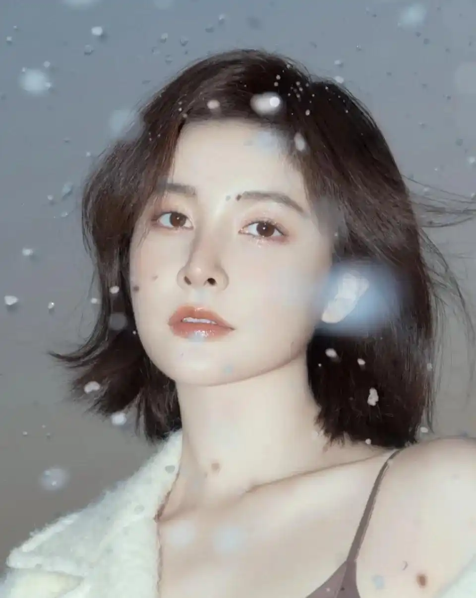 崔心心演技角色分析_崔心心激情戏_崔心心演艺生涯