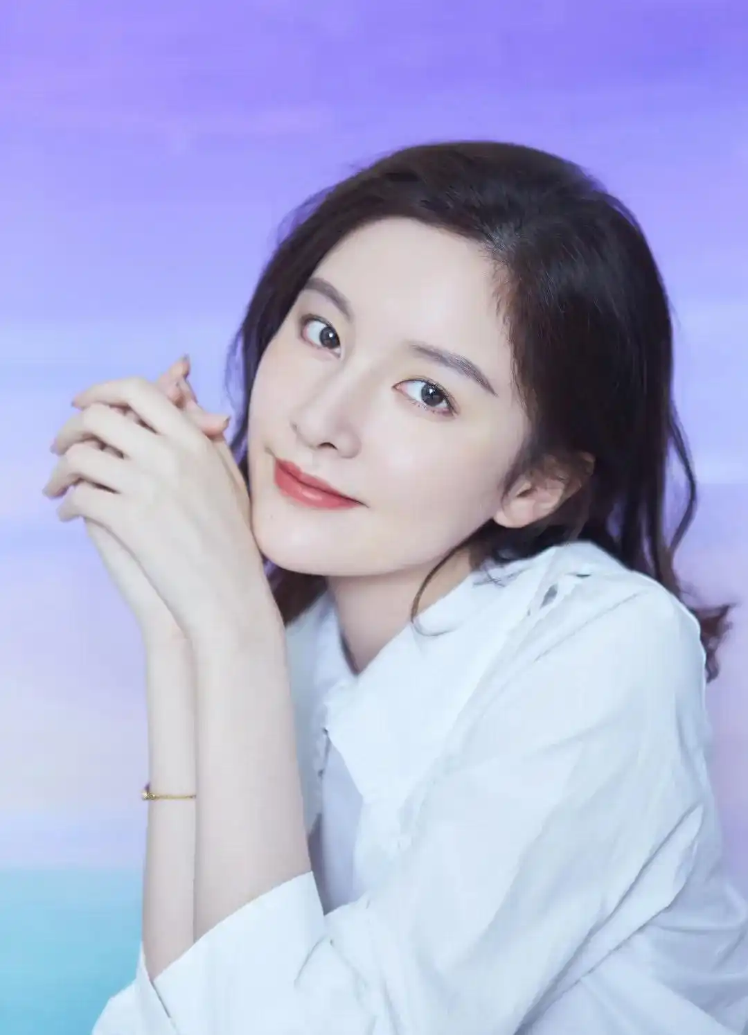 崔心心演技角色分析_崔心心激情戏_崔心心演艺生涯