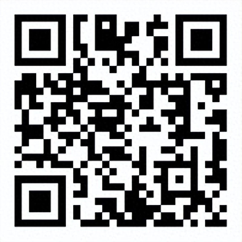 黄石市铁山区扩建规划_黄石港区2026年度民生实事项目征集_西塞山区2026年民生实事项目建议