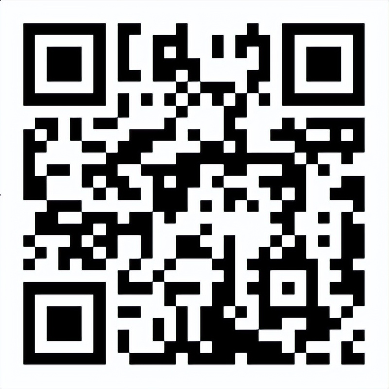 黄石港区2026年度民生实事项目征集_黄石市铁山区扩建规划_西塞山区2026年民生实事项目建议