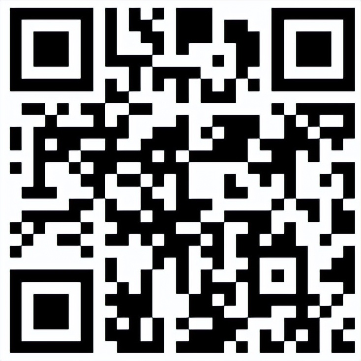 西塞山区2026年民生实事项目建议_黄石港区2026年度民生实事项目征集_黄石市铁山区扩建规划