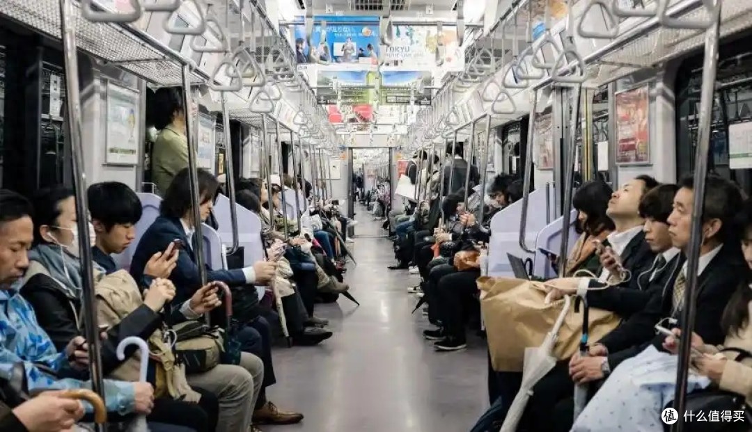 日本十大通勤背包推荐_日本甜美类型衣服品牌_日本通勤背包品牌