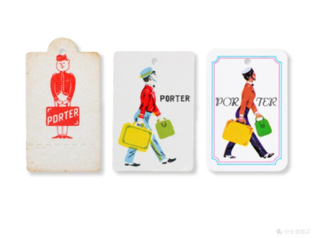 日本甜美类型衣服品牌_日本通勤背包品牌_日本十大通勤背包推荐