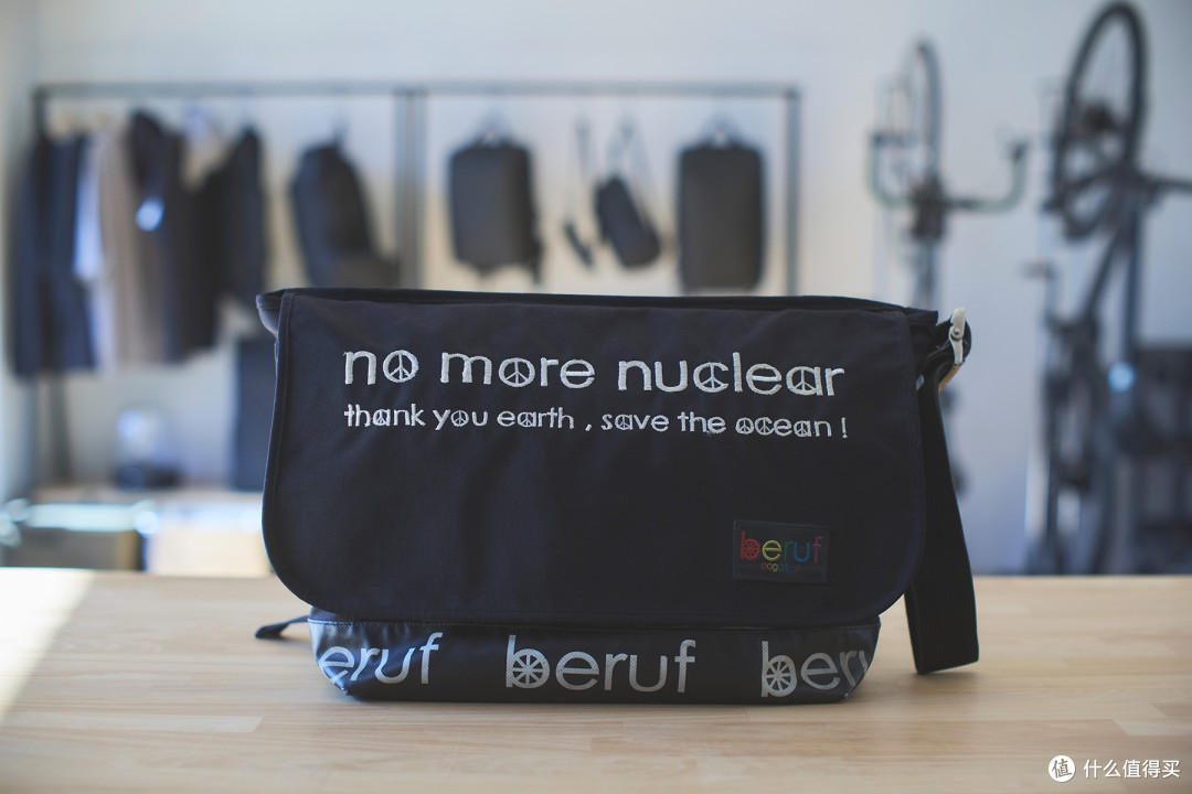 日本通勤背包品牌_日本甜美类型衣服品牌_日本十大通勤背包推荐