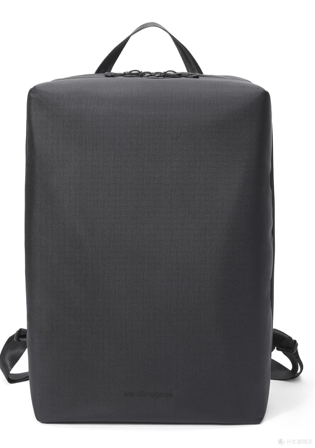 日本十大通勤背包推荐_日本甜美类型衣服品牌_日本通勤背包品牌