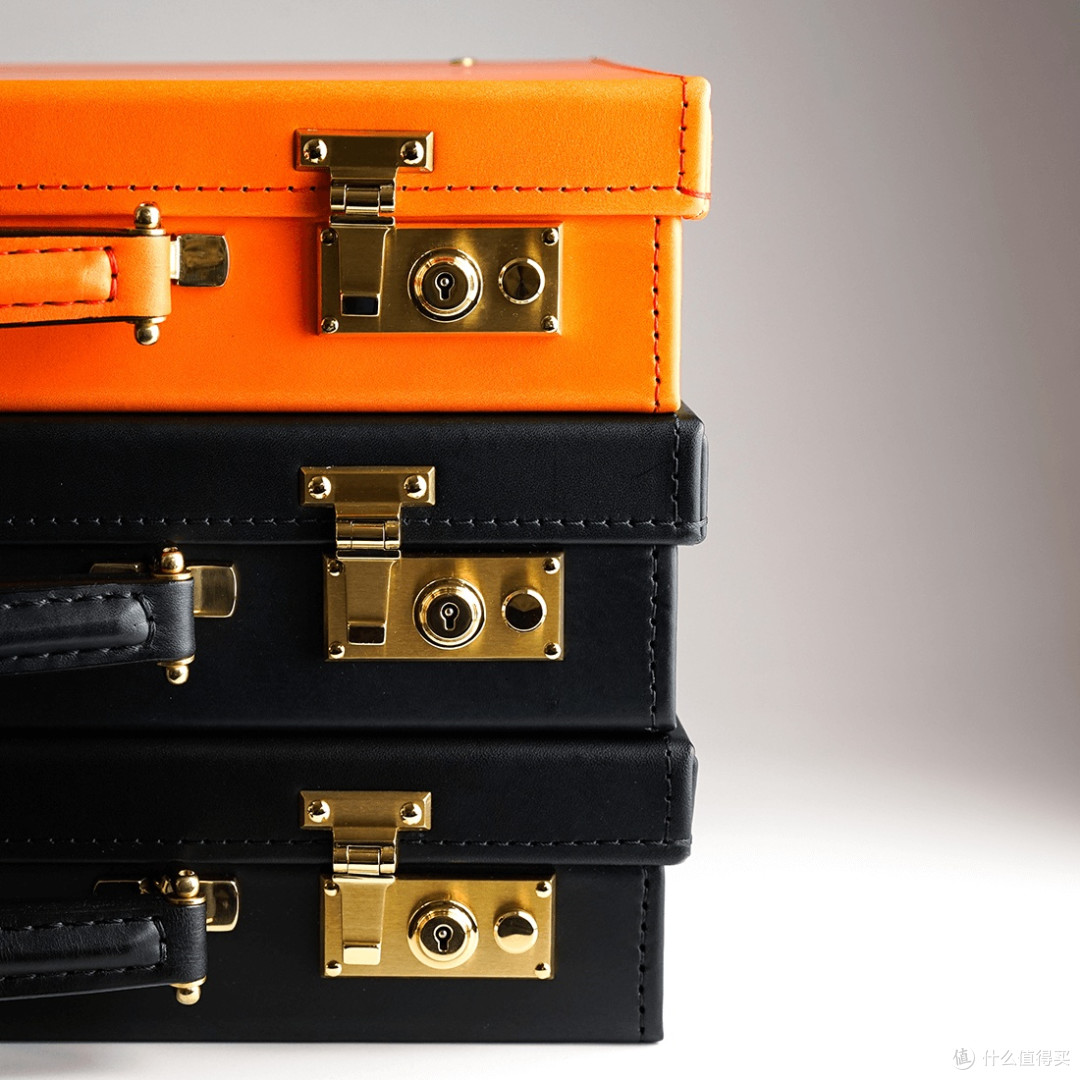 日本甜美类型衣服品牌_日本十大通勤背包推荐_日本通勤背包品牌