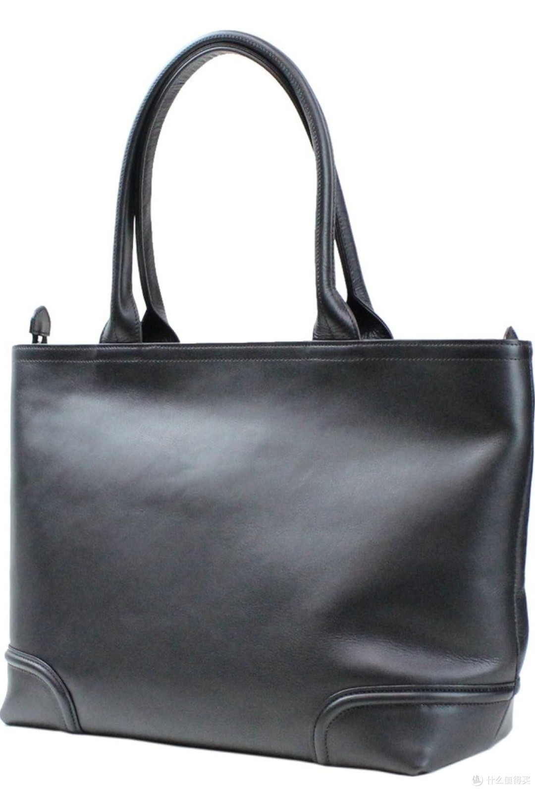 日本十大通勤背包推荐_日本通勤背包品牌_日本甜美类型衣服品牌